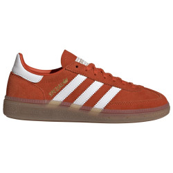 Adidas Handball Spezial J